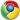 Chrome 70.0.3538.77