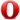 Opera 54.0.2952.71